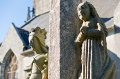 0133 Ste Anne la Palud